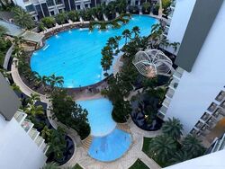 Skies Miltonia (D27), Condominium #441319311